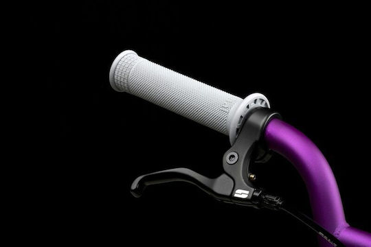 Renthal Motorradlenkergriffe in Gray Farbe