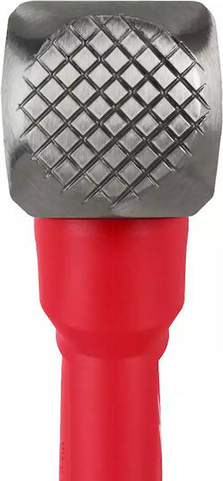 Milwaukee Sledgehammer 1.36kg 4932478255