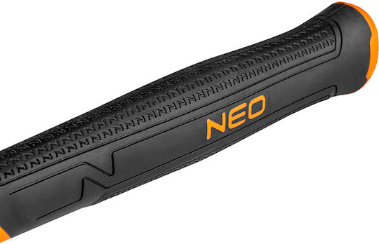 Neo Tools Чук 1kg 25-147