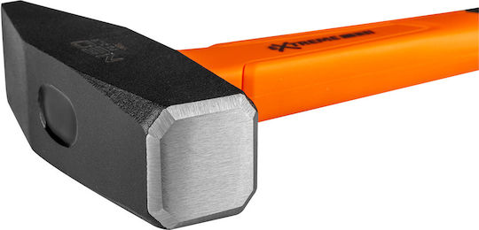 Neo Tools Чук 1kg 25-147