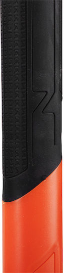 Neo Tools Sledgehammer 4kg 25-161
