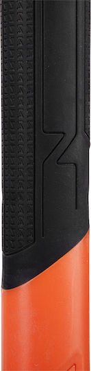 Neo Tools Σφυρί 8kg 25-155