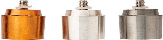 Neo Tools Mattel 660gr cu Mâner de Lemn 11-636