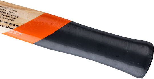 Neo Tools Hammer 200gr with Plastic Handle 25-012