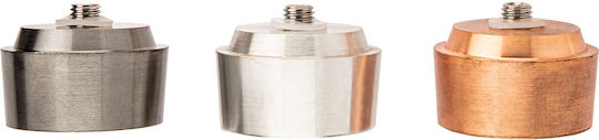 Neo Tools Mattel 1.34kg 11-637
