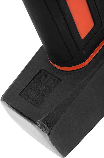 Neo Tools Hammer 3kg 25-151