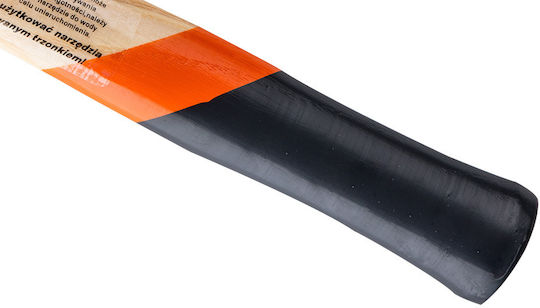 Neo Tools Hammer 300gr with Wooden Handle 25-013