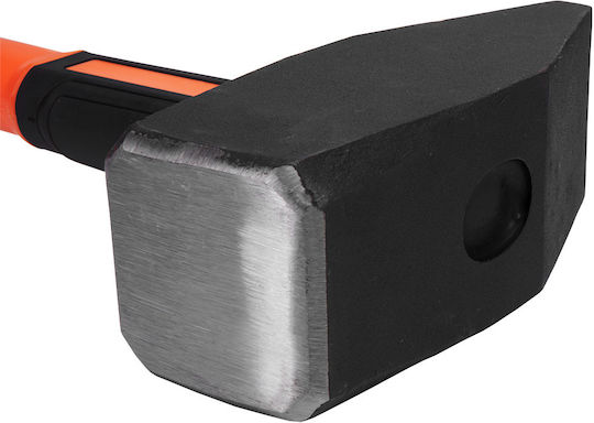 Neo Tools Ciocanul 5kg 25-153