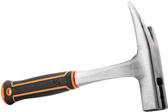 Neo Tools Чук 600гр с Пластмасова Дръжка 25-102