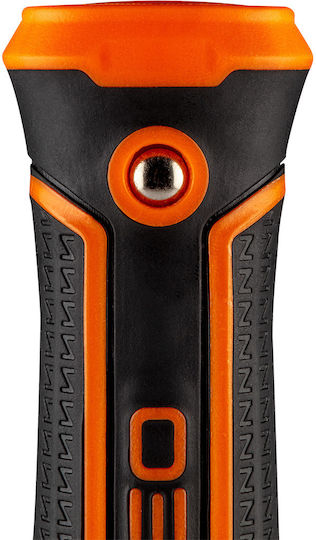 Neo Tools Чук 600гр с Пластмасова Дръжка 25-102