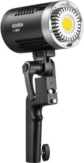 Godox Ml60bi Ring Light
