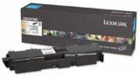 Lexmark Контейнер за събиране / остатъци от мастило (Waste Tank) за Lexmark C930X76G