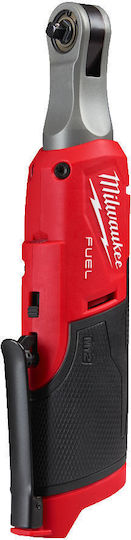 Milwaukee M12FHIR14-0 Electric Ratchet 1/4 Drive Battery 12 Volt