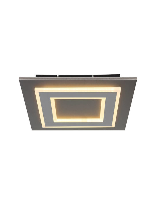 Globo Lighting Таванно осветление 32бр LED Globo Lighting Таванно осветление 32бр LED