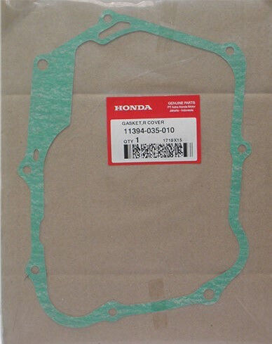 Honda Φλάντζα Ambreiaj Μοτοσυκλέτας 152-01-05000