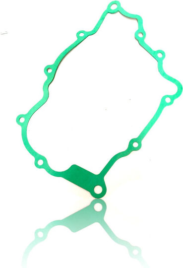 Piaggio Motorcycle Gearbox Gasket 270-071674