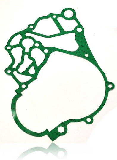 Piaggio Carter Engine Gasket 270-071662