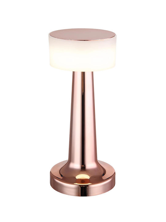 Globo Lighting Διακοσμητικό Φωτιστικό LED
