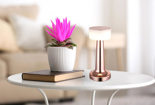 Globo Lighting Διακοσμητικό Φωτιστικό LED
