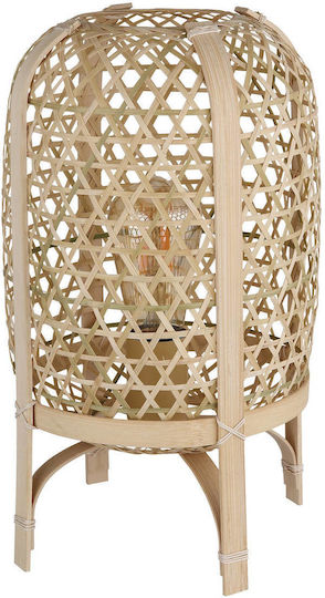 Globo Lighting Φωτιστικό Globo Lighting Φωτιστικό