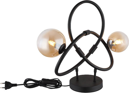 Globo Lighting Φωτιστικό