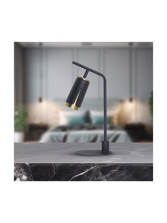 Eko Light Διακοσμητικό Φωτιστικό