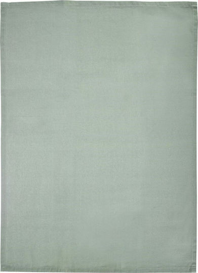 Orion Handtuch aus 100% Baumwolle 70x50cm 3Stück