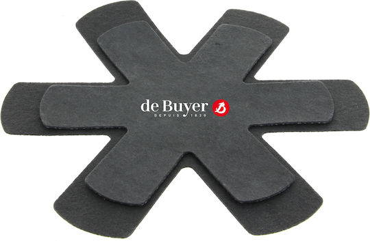 De Buyer Placemats for Cooking Utensils Plastic