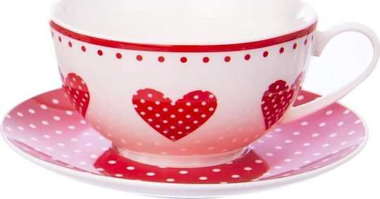 Orion Teapot 340ml