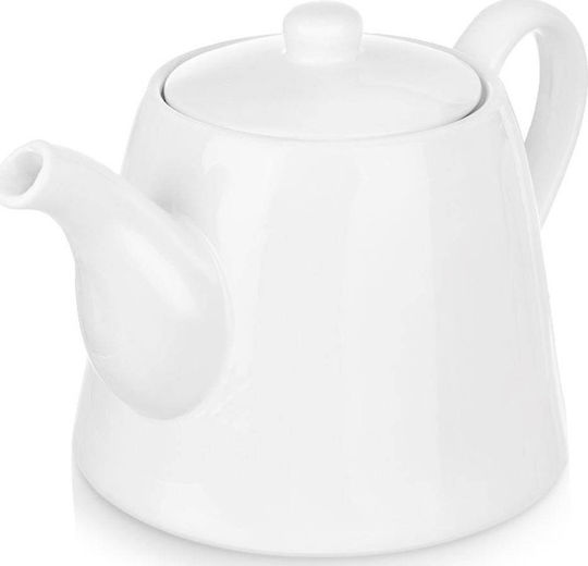 Orion Teekanne Porzellan 2000ml