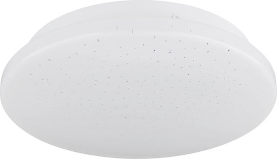 Globo Lighting На Открито LED Панел 8W
