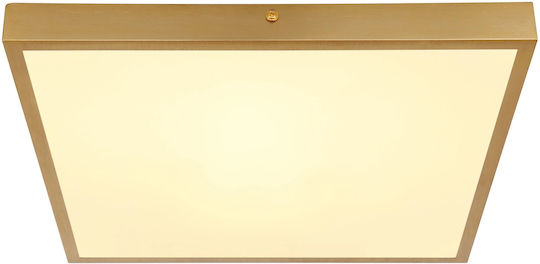 Globo Lighting Panou LED În Aer Liber 22W Globo Lighting Panou LED În Aer Liber 22W