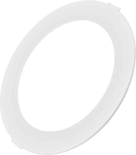 Braytron LED Panel 9W