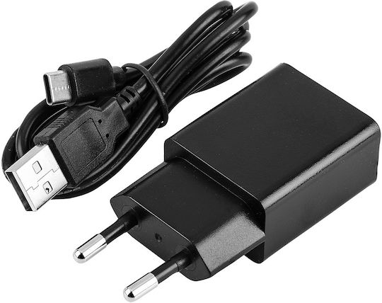 Neo Tools Φακός Συνεργείου Μπαταρίας LEDUV IP67 με Φωτεινότητα έως 390lm