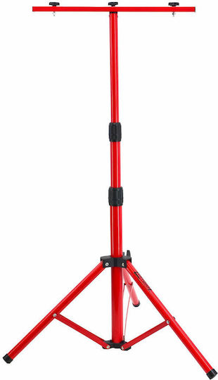 AWTools Lanternă de lucru LED