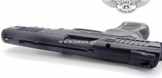 Daisy Αερο Pistole CO2 Powerline 415
