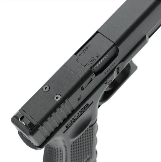 Umarex Αερο Pistole CO2 19 Gen4