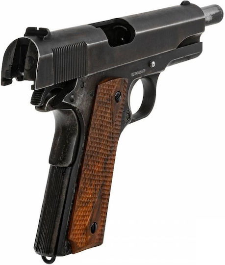 Umarex Αεροβόλο Πιστόλι CO2 Legends 1911 Μεταλλικό 4.5mm