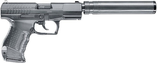 Umarex Αερο Pistole Feder Walther P99 HME Kit