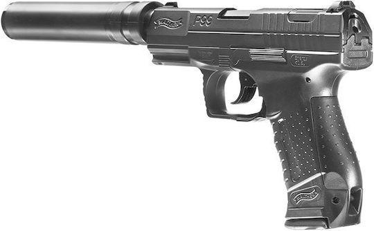 Umarex Αερο Pistole Feder Walther P99 HME Kit