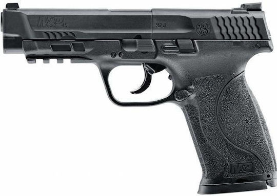 Umarex Αεροβόλο Πιστόλι CO2 Smith & Wesson M & P 45 4.5mm