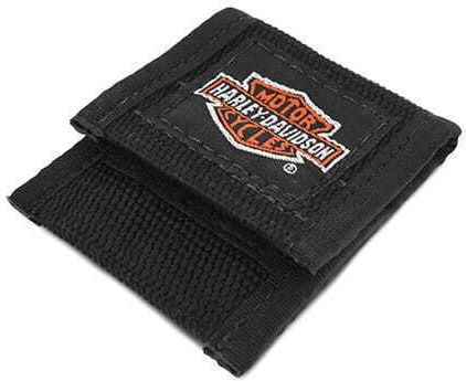 Zippo Harley Davidson Carcasa pentru brichetă