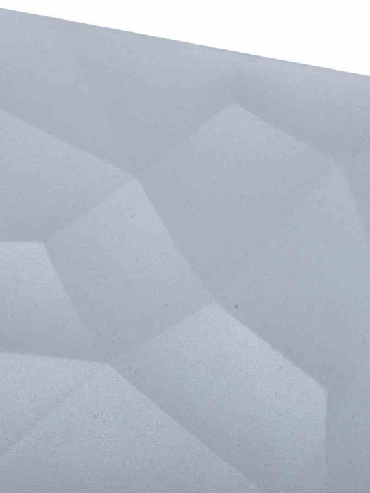 Eko Light Wall-Mounted Outdoor Light LED 10W with Natural White Light