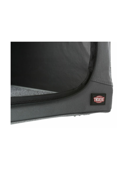 Trixie Cat Carrier Bag 95x63x95cm Gray