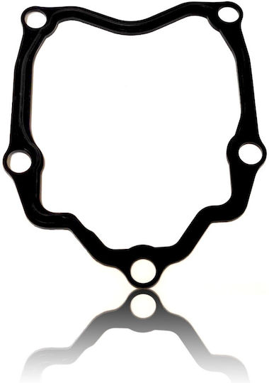 Piaggio Head Gasket for Motorcycle 270-071644