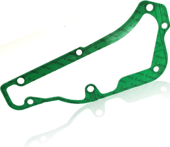 Piaggio Carter Engine Gasket 270-075802