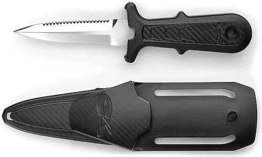 C4 Naifu Tauchmesser Tauchmesser mit 9,4 cm Klinge