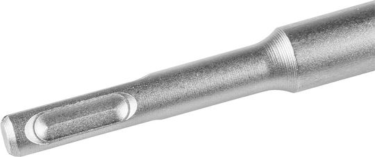 Graphite Βελόνι με Υποδοχή SDS Plus 250x14mm