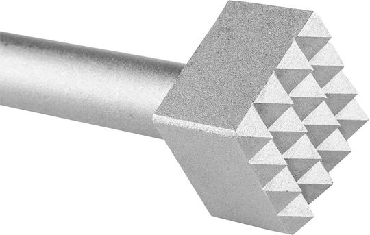Graphite Καλέμι με Υποδοχή SDS Max 240x40mm