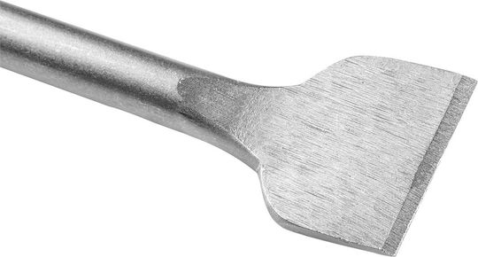 Graphite Καλέμι με Υποδοχή SDS Max 400x50mm
